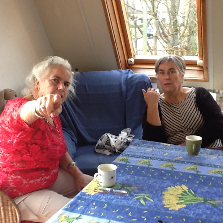 Ipad Marianne 180.JPG